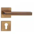 Door handle|Takallianz Hardware