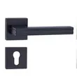 Door handle|Takallianz Hardware