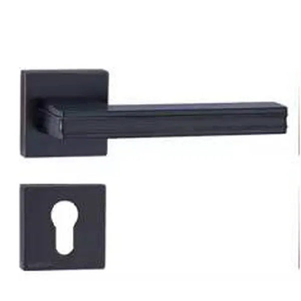 Door handle|Takallianz Hardware