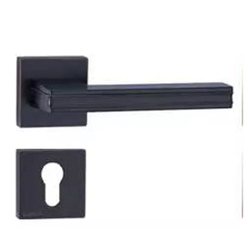 Door handle|Takallianz Hardware
