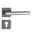 Door handle|Takallianz Hardware