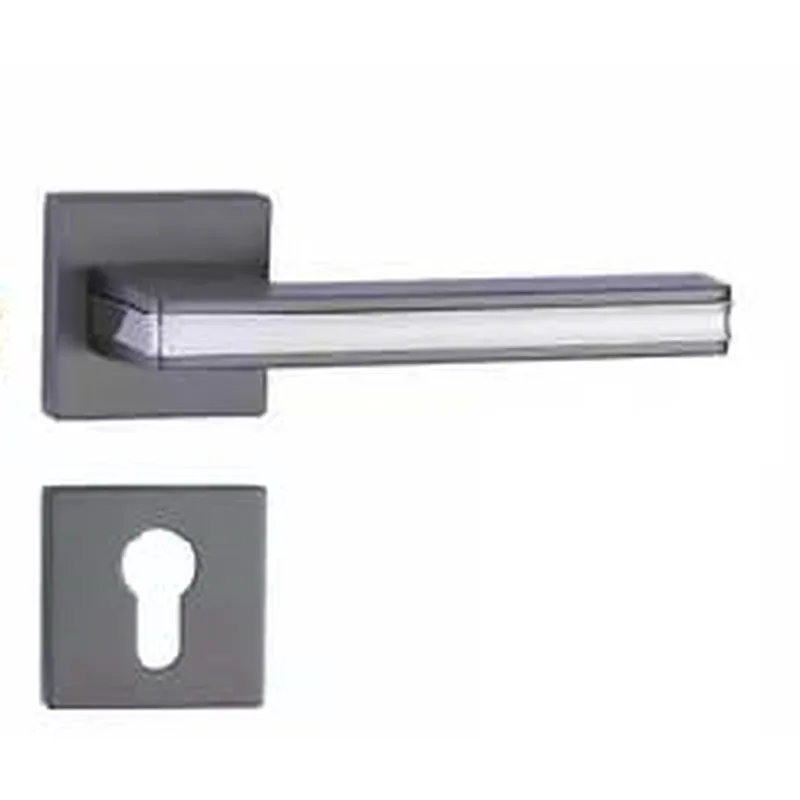 Door handle|Takallianz Hardware