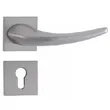 Door handle|Takallianz Hardware
