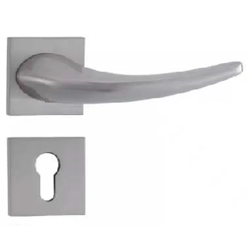 Door handle|Takallianz Hardware
