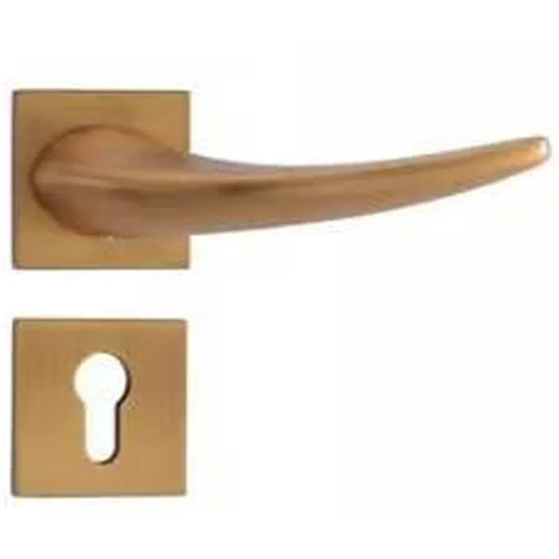 Door handle|Takallianz Hardware