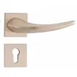 Door handle|Takallianz Hardware