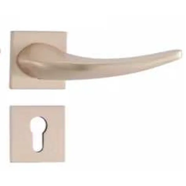 Door handle|Takallianz Hardware