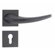 Door handle|Takallianz Hardware