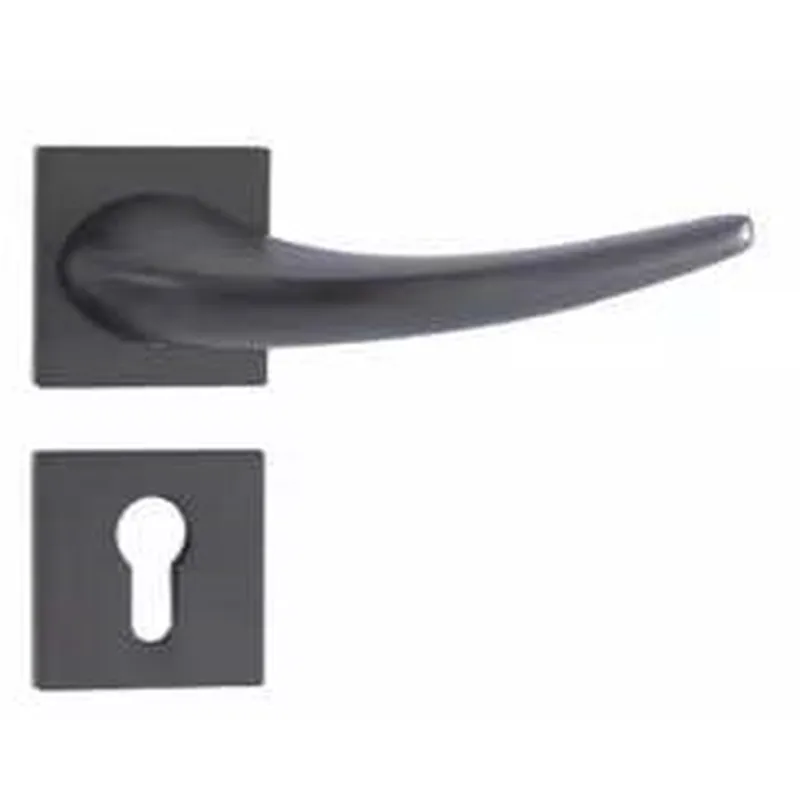 Door handle|Takallianz Hardware
