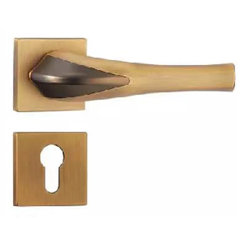 Door handle|Takallianz Hardware