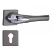 Door handle|Takallianz Hardware