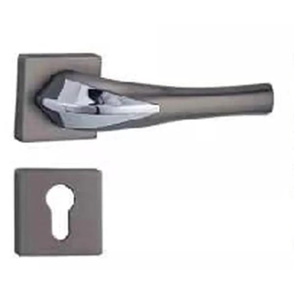 Door handle|Takallianz Hardware