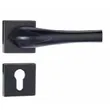 Door handle|Takallianz Hardware