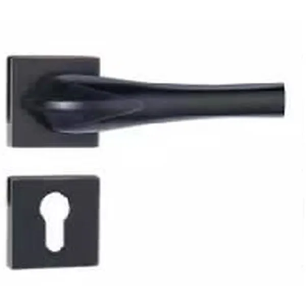 Door handle|Takallianz Hardware