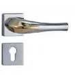 Door handle|Takallianz Hardware