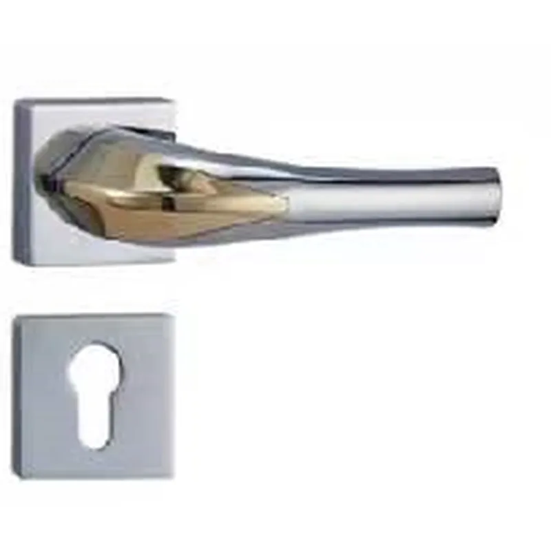 Door handle|Takallianz Hardware