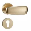 Door handle|Takallianz Hardware