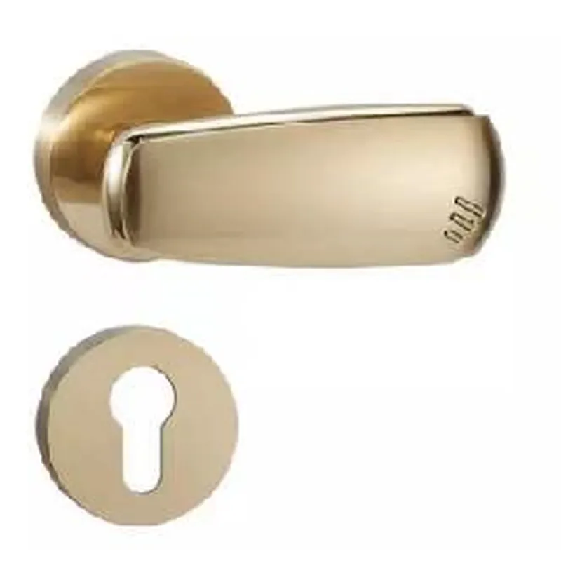 Door handle|Takallianz Hardware