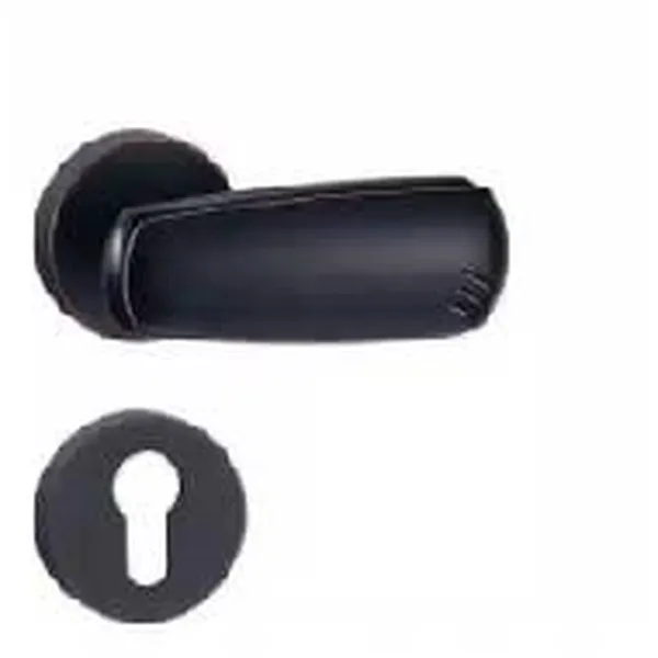 Door handle|Takallianz Hardware