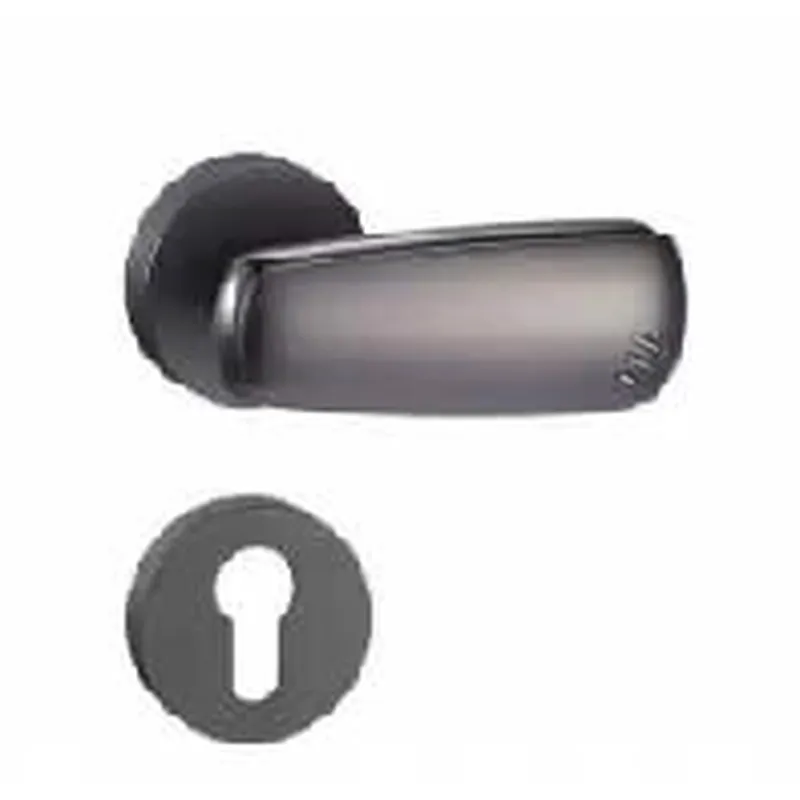 Door handle|Takallianz Hardware