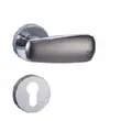 Door handle|Takallianz Hardware