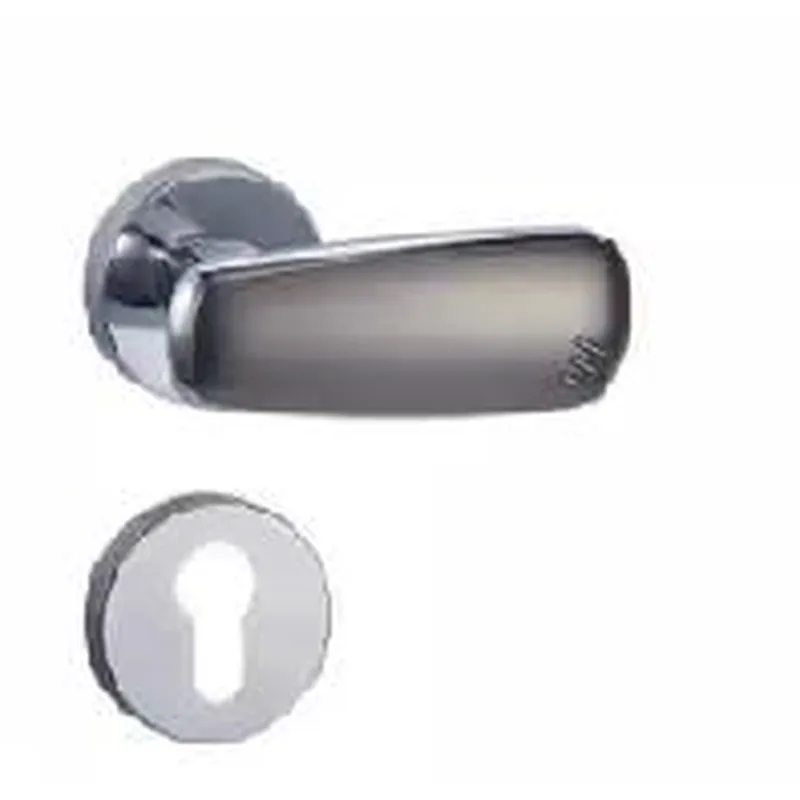 Door handle|Takallianz Hardware