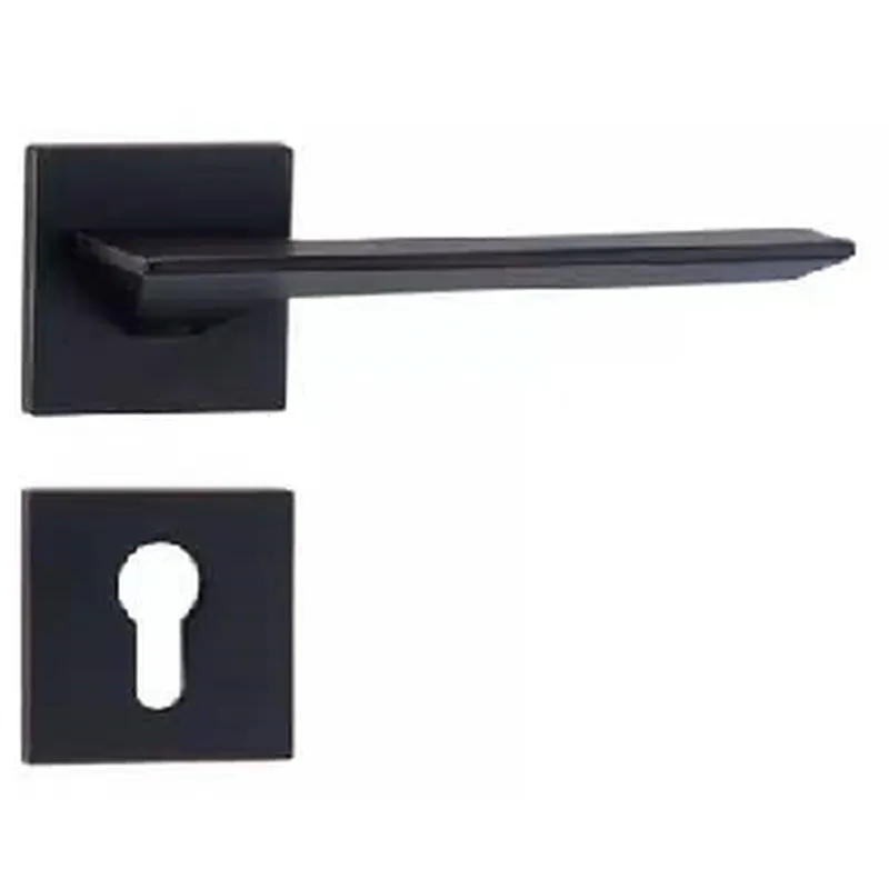 Door handle|Takallianz Hardware