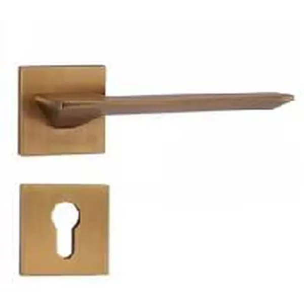 Door handle|Takallianz Hardware