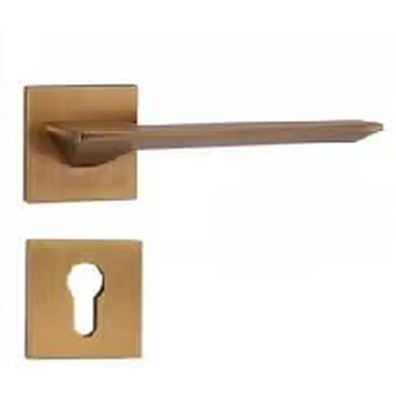 Door handle|Takallianz Hardware