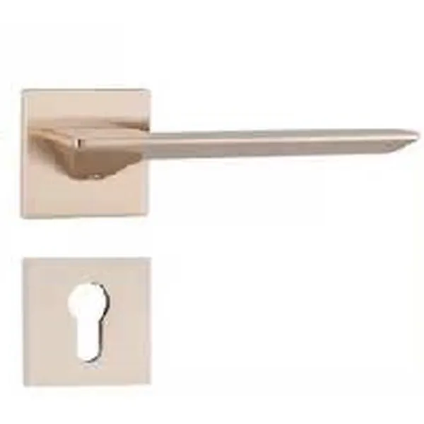 Door handle|Takallianz Hardware