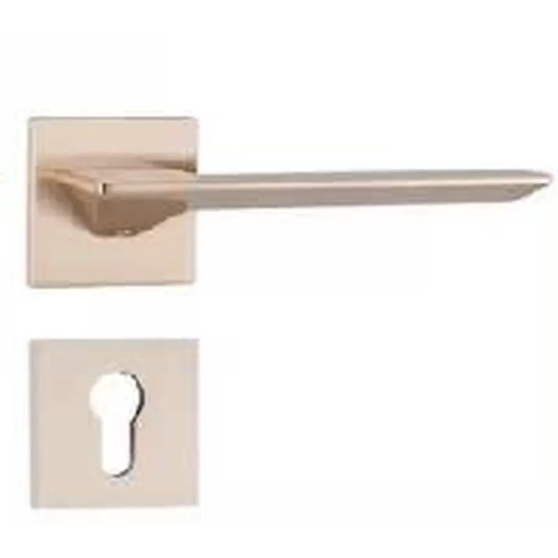 Door handle|Takallianz Hardware