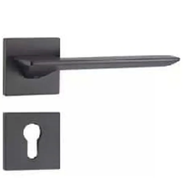 Door handle|Takallianz Hardware