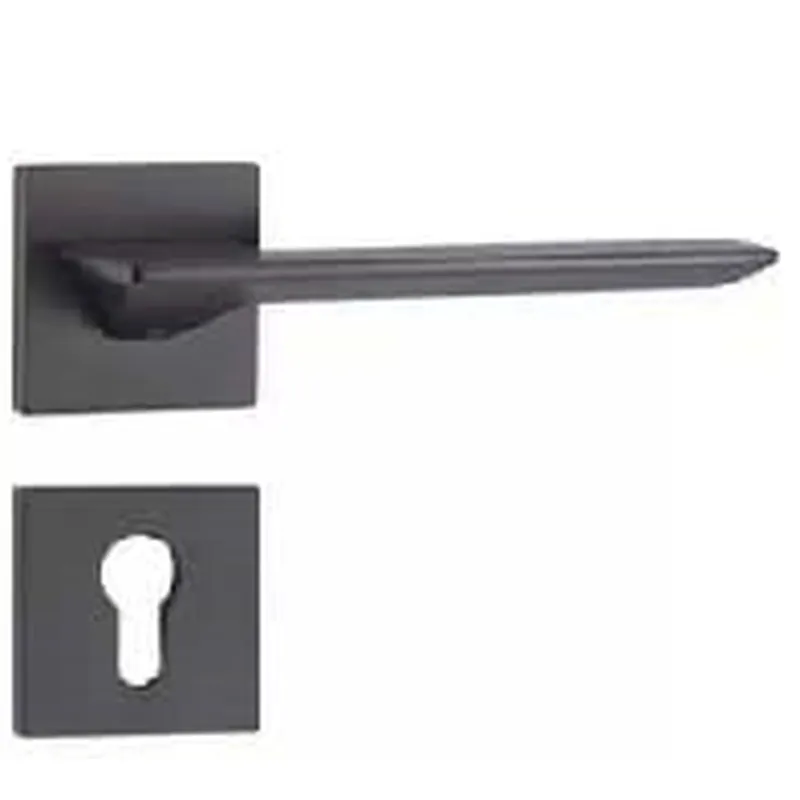 Door handle|Takallianz Hardware