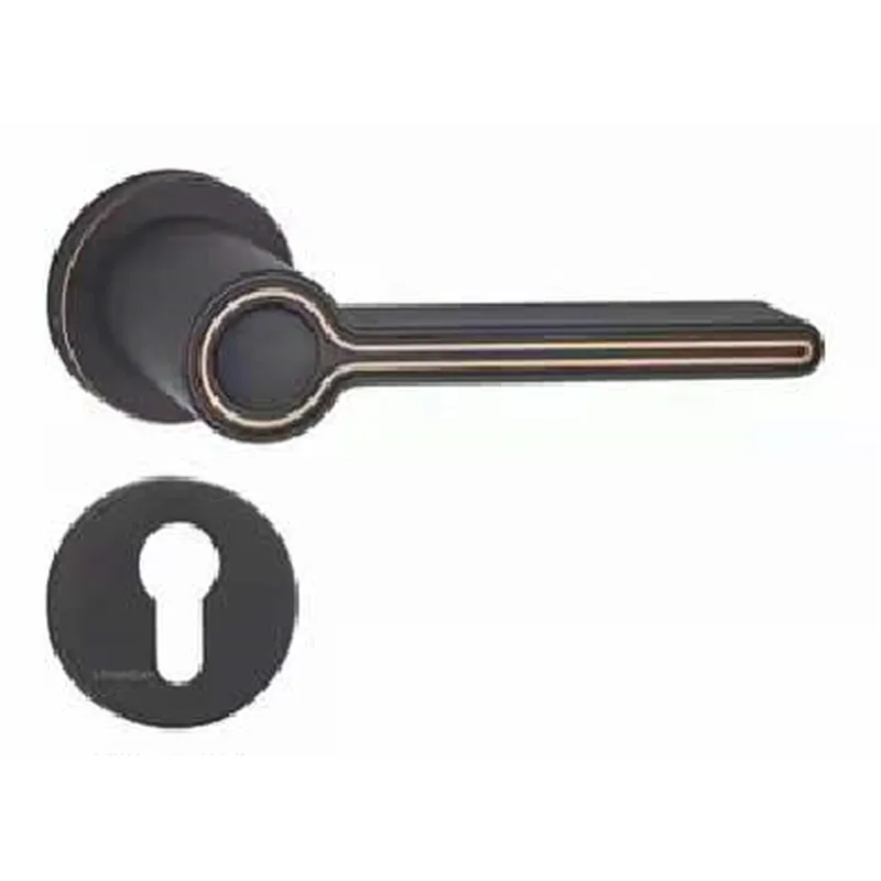 Door handle|Takallianz Hardware