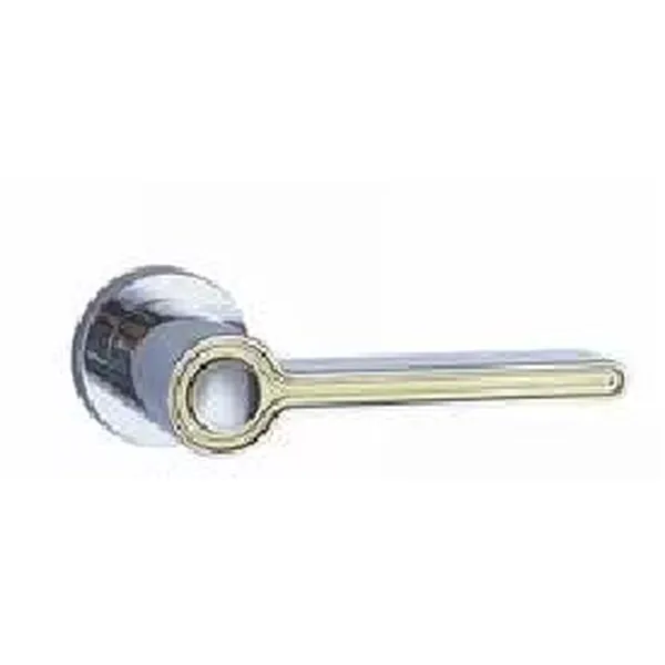 Door handle|Takallianz Hardware