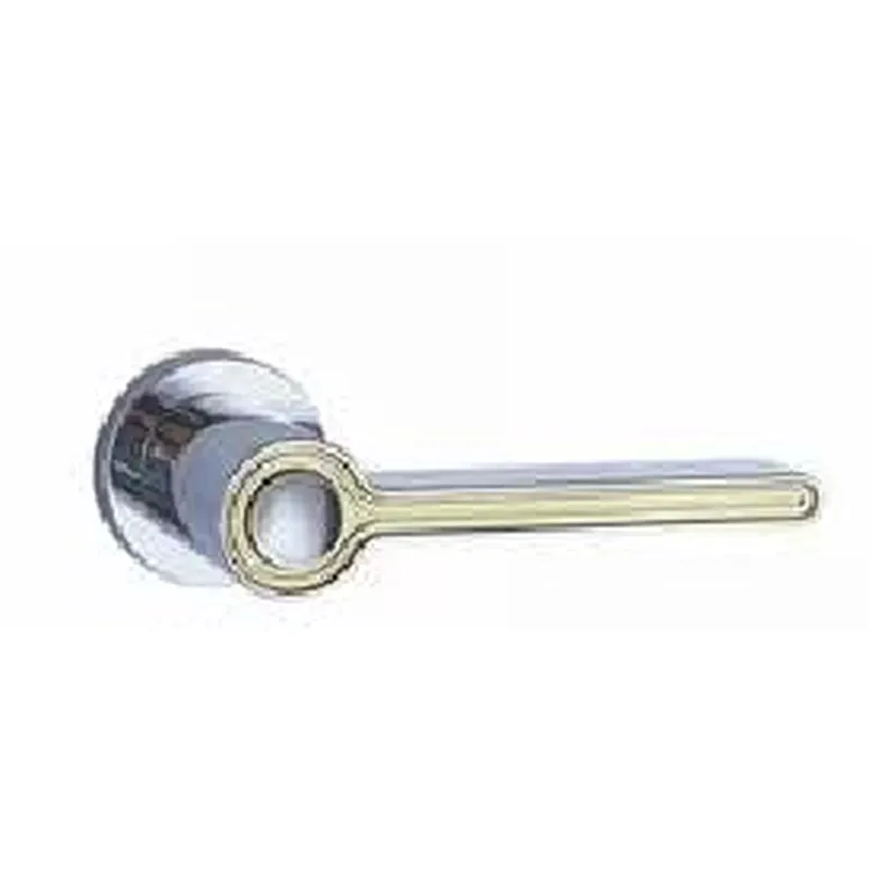 Door handle|Takallianz Hardware