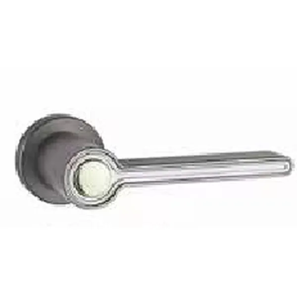 Door handle|Takallianz Hardware