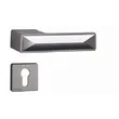 Door handle|Takallianz Hardware