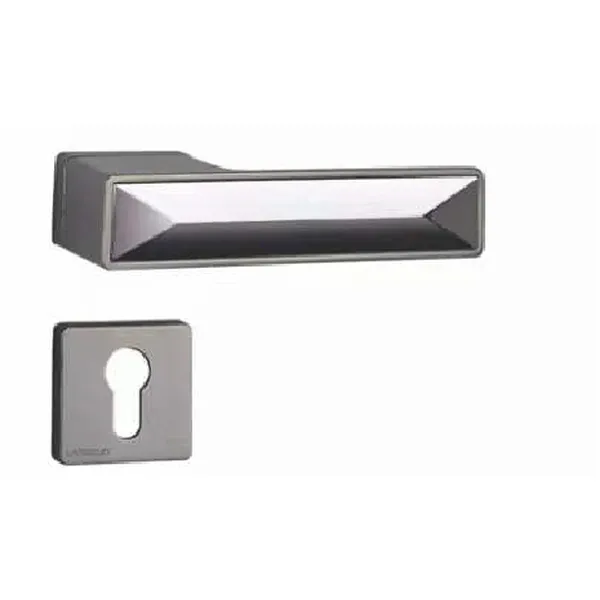 Door handle|Takallianz Hardware