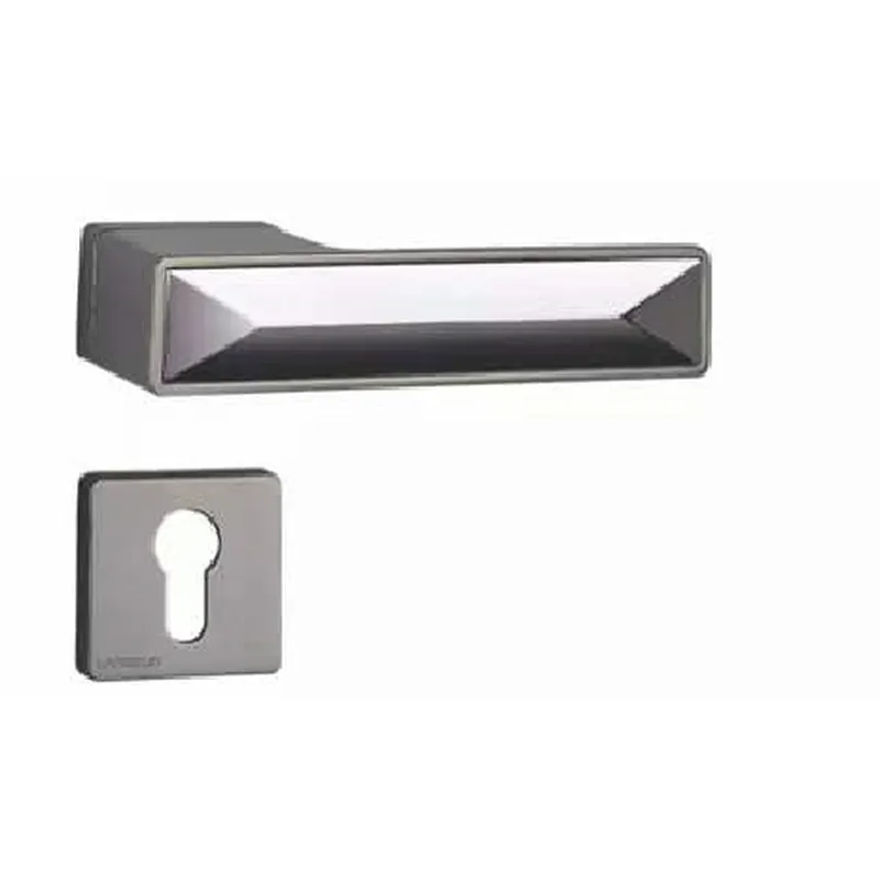 Door handle|Takallianz Hardware