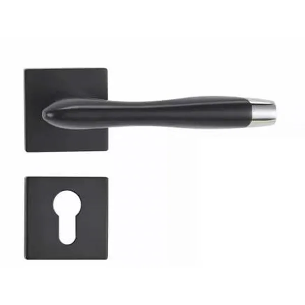 Door handle|Takallianz Hardware