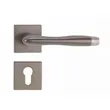 Door handle|Takallianz Hardware