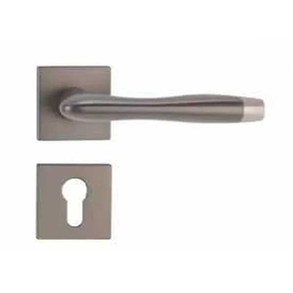 Door handle|Takallianz Hardware