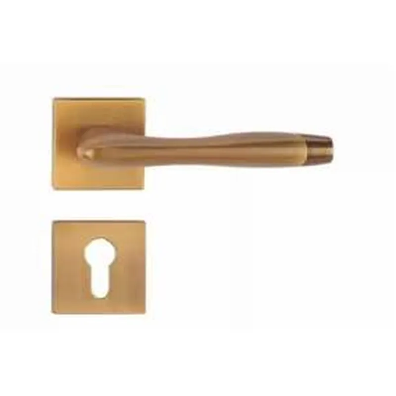 Door handle|Takallianz Hardware