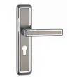 Door handle|Takallianz Hardware