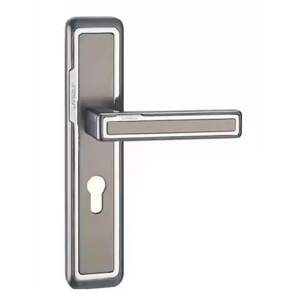Door handle|Takallianz Hardware