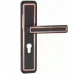 Door handle|Takallianz Hardware