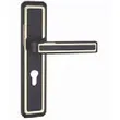 Door handle|Takallianz Hardware