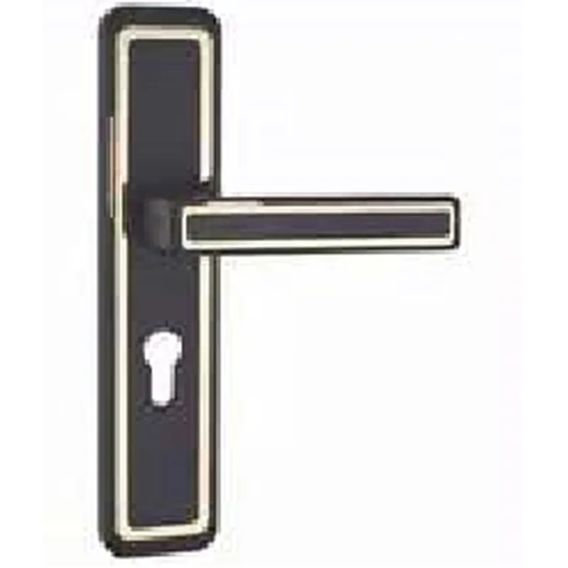 Door handle|Takallianz Hardware