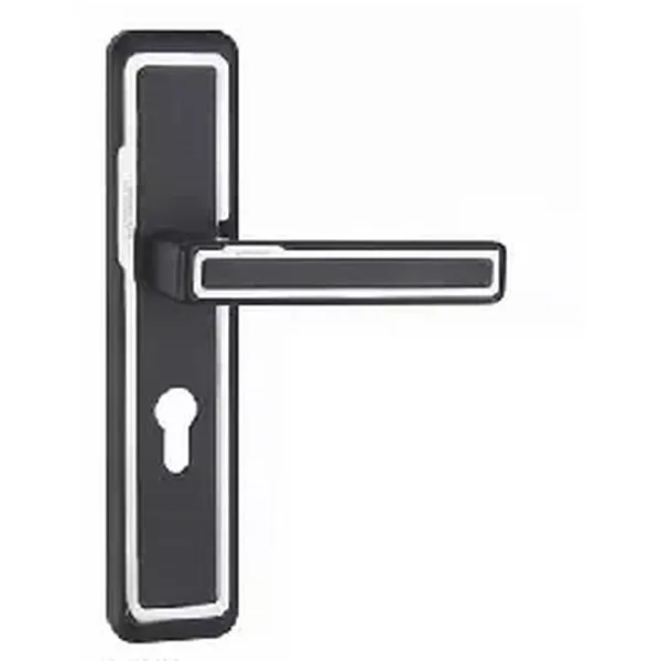 Door handle|Takallianz Hardware
